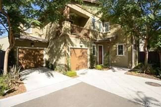 14647 Marquette Ave, Chino, CA 91710