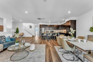 6810 Canine Ct, San Jose, CA 95119