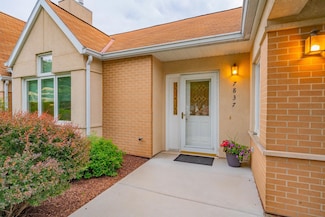7837 Courtyard Dr Unit 7837, Madison, WI 53719