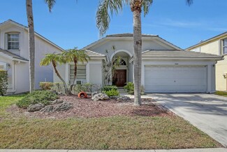 2006 Normandy Cir, West Palm Beach, FL 33409
