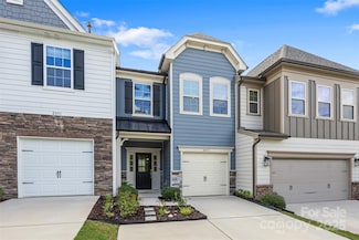 2053 Suttonview Rd, Fort Mill, SC 29708