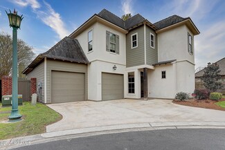 115 King Ranch Rd, Lafayette, LA 70508