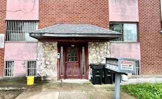 141-34 33rd Ave Unit 2D, Flushing, NY 11354