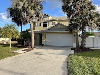 131 Tee Garden Way, Davenport, FL 33896