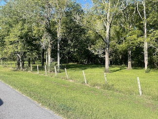 0 Cathy Ridge Rd, Manchester, TN 37355