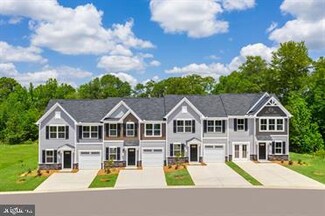27056 Lightning Run, Millville, DE 19967