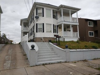 183 Sisson St, Pawtucket, RI 02860