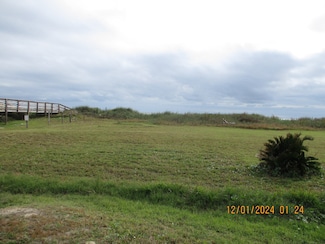 TBD lot 1 Nesmith Place, Surfside Beach, TX 77541