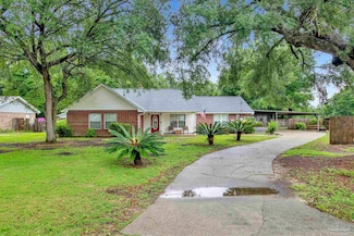 5600 Heather Way, Milton, FL 32570