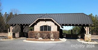 114 Table Rock Trace NW, Valdese, NC 28690