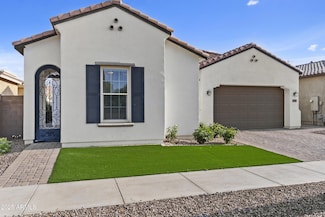 1508 E Lexington Ave, Gilbert, AZ 85234