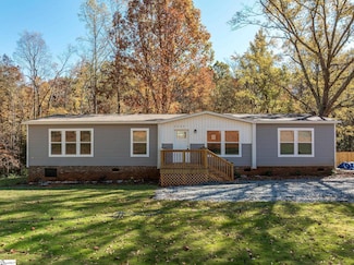 5223 S Carolina 11, Inman, SC 29349