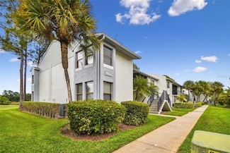 1967 Cormorant Ct Unit 515, Clearwater, FL 33762