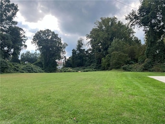 00000 Moore Ave, Mount Airy, NC 27030