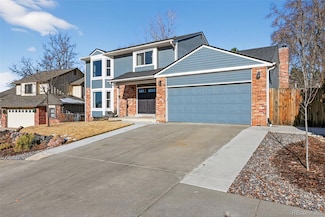 3803 W 99th Ave, Westminster, CO 80031