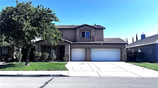 12592 Elton St, Victorville, CA 92392