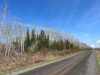 TBD Gulley Rd, Maple, WI 54854