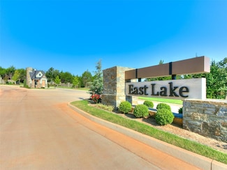 9800 NE 146th St, Oklahoma City, OK 73049