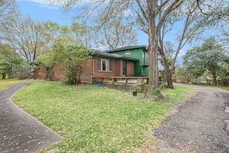 610 Vince St, Pasadena, TX 77506