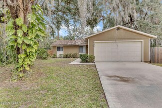 2125 Queen Palm Dr, Edgewater, FL 32141