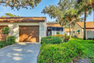 2911 Park Lake Dr Unit 39, Bradenton, FL 34209