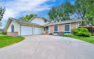 1417 S 9th Ave, Sterling, CO 80751