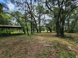 3518 John Moore Rd, Brandon, FL 33511