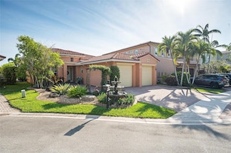 10766 NW 80th Cir, Parkland, FL 33076