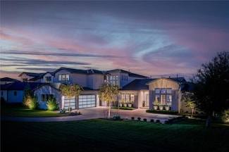 15124 Grumbles Ln, Bee Cave, TX 78738