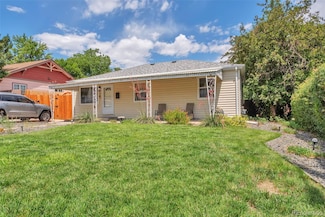 1781 Rowena St, Thornton, CO 80229