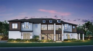 11411 Dunbeath Dr, Houston, TX 77024