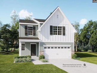 2021 Rexford Ct, Camden, SC 29020