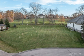 Lot 17A Governors Club Dr, Beavercreek Township, OH 45385