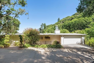 350 Sausalito Blvd, Sausalito, CA 94965