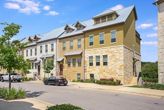 361 Adams St, Georgetown, TX 78628