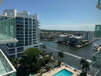 3233 NE 34th St Unit 1419, Fort Lauderdale, FL 33308