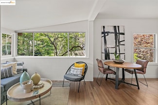 2611 Piedmont Ave Unit 4, Berkeley, CA 94704