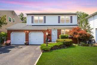 60 Reinhold Terrace, Union, NJ 07083