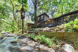 25 Hot Spring Canyon Rd, San Juan Capistrano, CA 92675