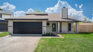 3905 Orrel Cir, Corpus Christi, TX 78410