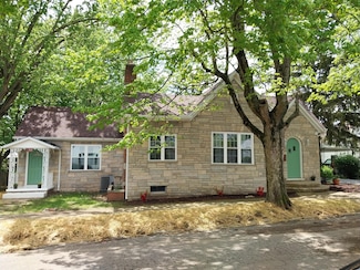 644 Mirabeau St, Greenfield, OH 45123