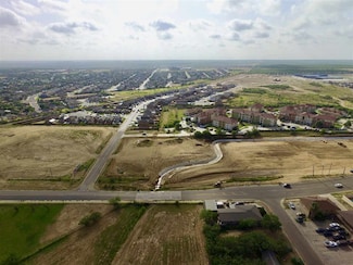 XX S Ejido Ave, Laredo, TX 78046
