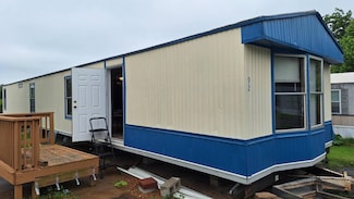 92 Rex Aire Ct Unit 92, Arnold, MO 63010