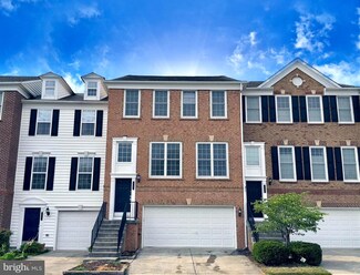 42687 Wilmar Square, Broadlands, VA 20148