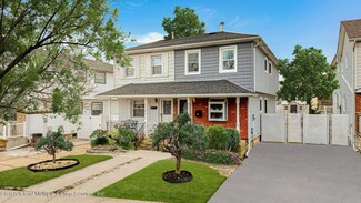 270 Cortelyou Ave, Staten Island, NY 10312