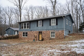 1092 27 1 2 Ave, Cumberland, WI 54829