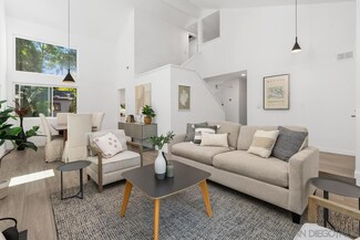 411 Mainsail Rd, Oceanside, CA 92054