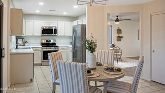 10146 W Watkins St, Tolleson, AZ 85353