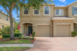 2932 Lochcarron Dr, Land O Lakes, FL 34638
