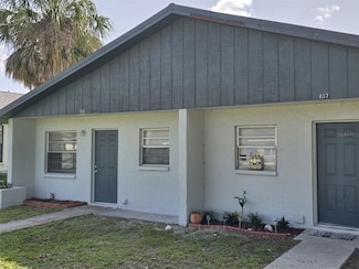 835 Ponder Ave, Sarasota, FL 34232